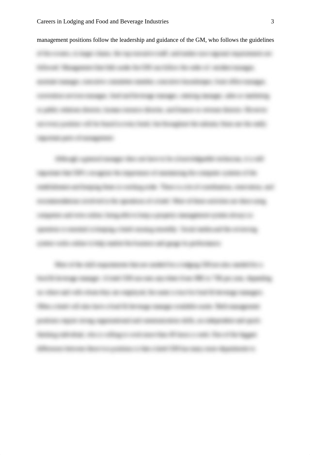 Assignment 1 Careers in Lodging and Food and Beverage.docx_drhrtfef9x8_page3