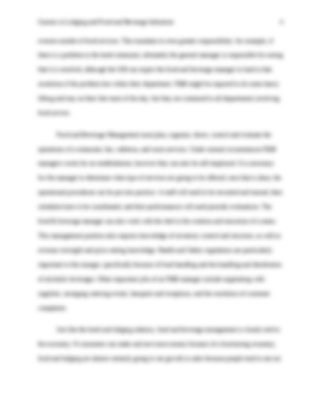 Assignment 1 Careers in Lodging and Food and Beverage.docx_drhrtfef9x8_page4