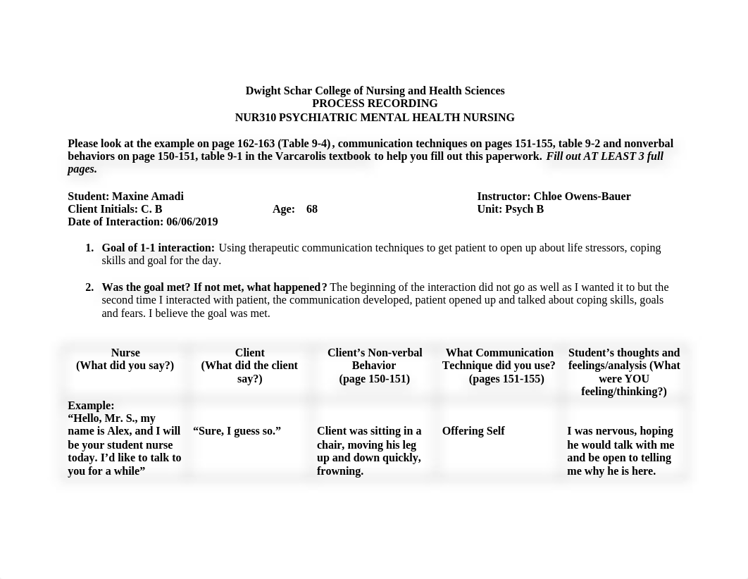 NUR310 Process Recording.doc_drhrvtriuxp_page1