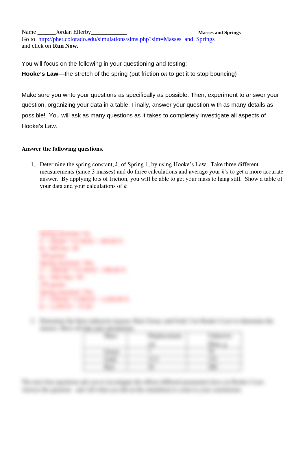 2010lab51_drhrweitegh_page1