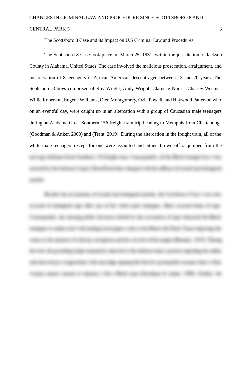 Changes in Criminal Law and Procedure Since Scottsboro 8 and Central Park 5.pdf_drhs0i1h5bv_page3