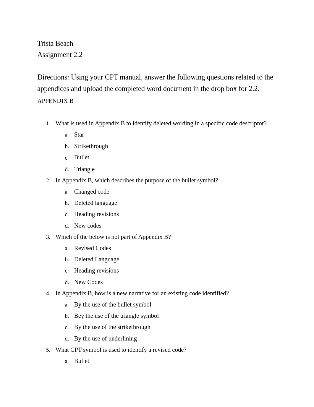 CPT Assignment 2.2.docx_drhs6ycvwel_page1