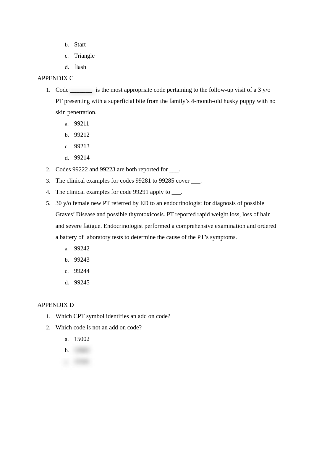 CPT Assignment 2.2.docx_drhs6ycvwel_page2