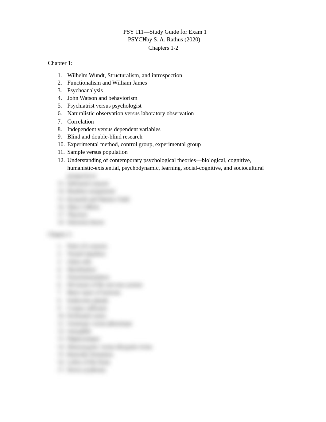 Study Guide for Exam 1.docx_drhs72efaxb_page1