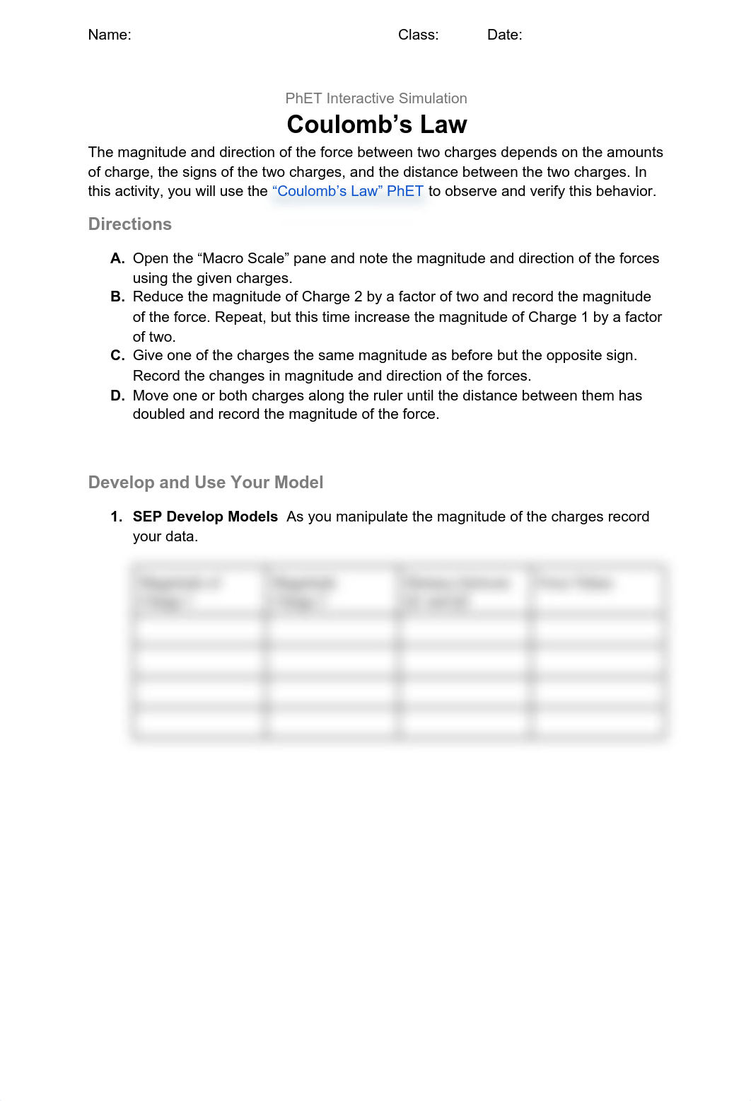 PhET Lab_ Coulomb's Law.docx.pdf_drhsbwkb9u9_page1