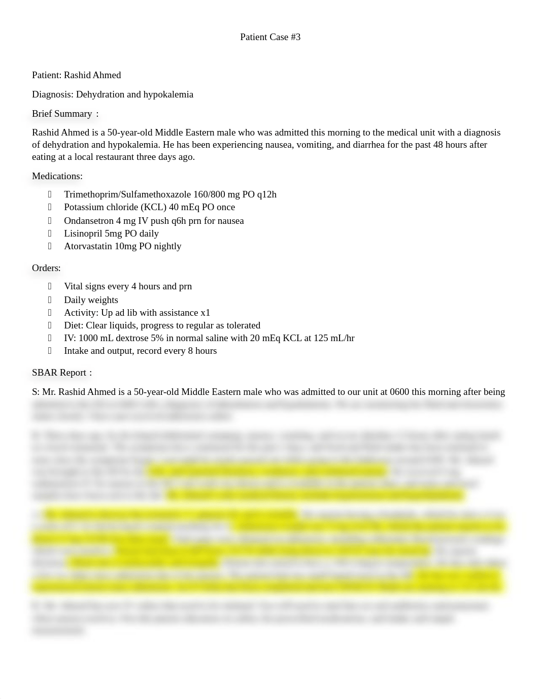 Concept Map Patient Scenario #3 R.A..docx_drhshcks0bo_page1