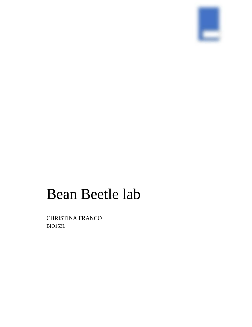 Bean Beetle Lab.docx_drhsmjhx7bh_page1