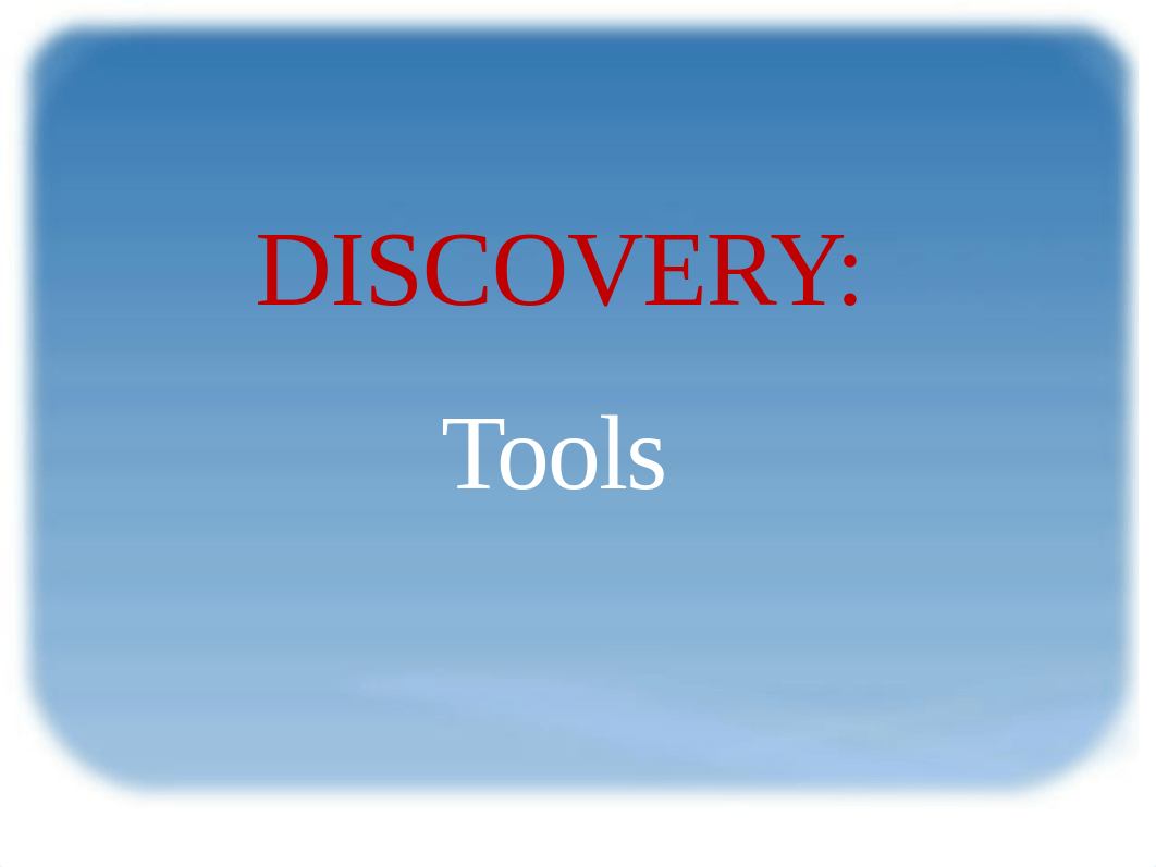 Class 20 - Discovery - Tools, Rule 37, ediscovery_drhsux1bvod_page3