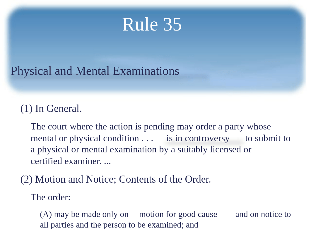 Class 20 - Discovery - Tools, Rule 37, ediscovery_drhsux1bvod_page4