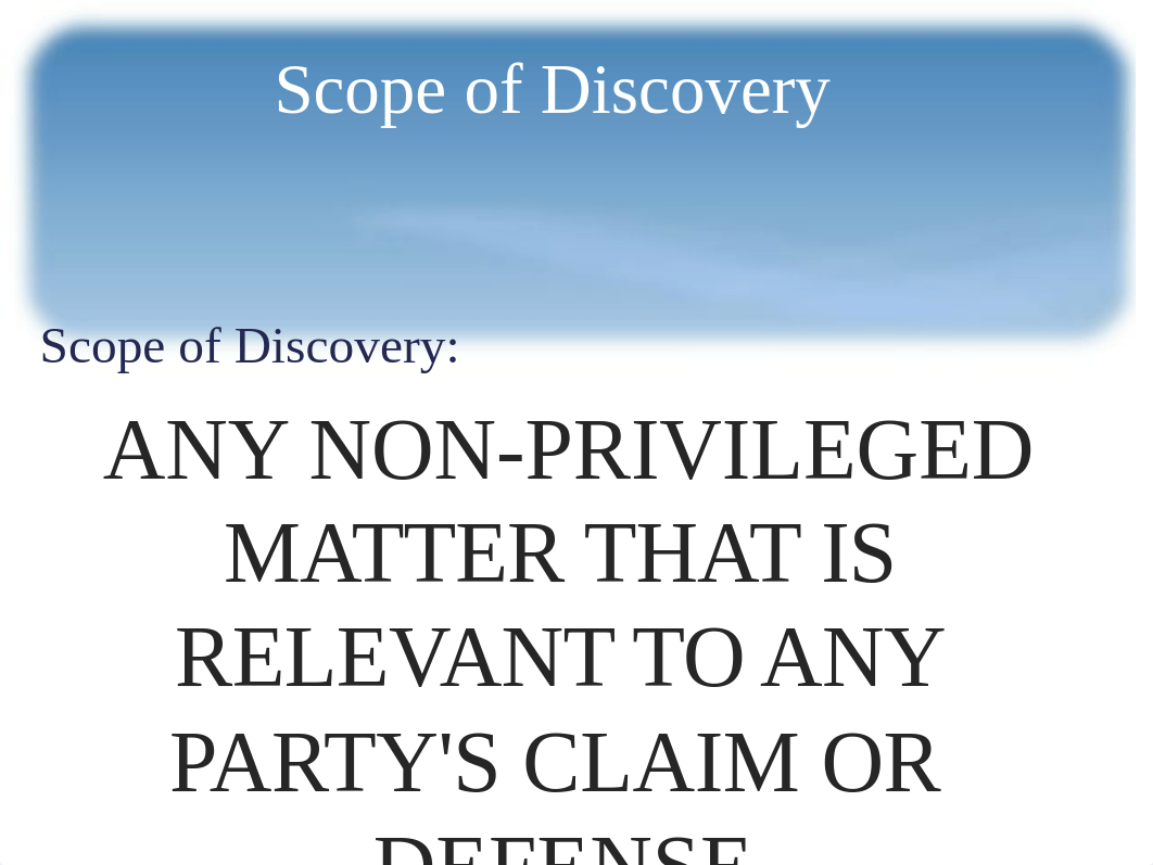 Class 20 - Discovery - Tools, Rule 37, ediscovery_drhsux1bvod_page2