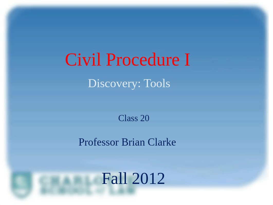 Class 20 - Discovery - Tools, Rule 37, ediscovery_drhsux1bvod_page1