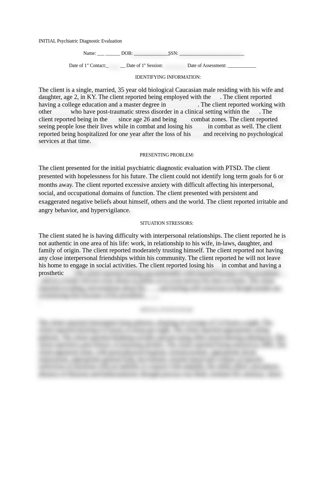 INITIAL Psychiatric Diagnostic Evaluation (6) (1).docx_drhswj6meei_page1