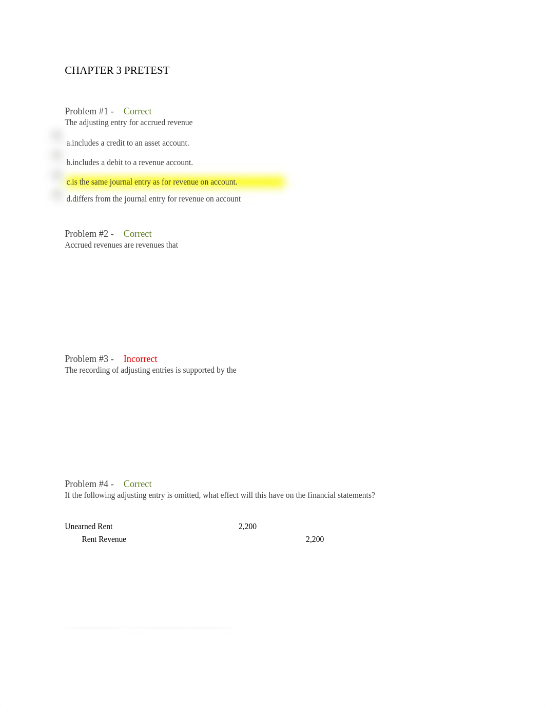 CHAPTER 3 PRETEST.docx_drht7excf3w_page1