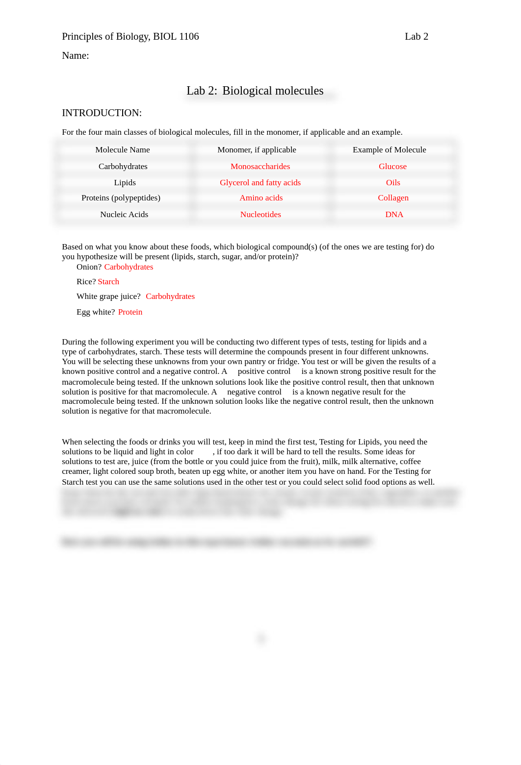 Lab 2 Fall 2021.docx_drhtegxjrko_page1