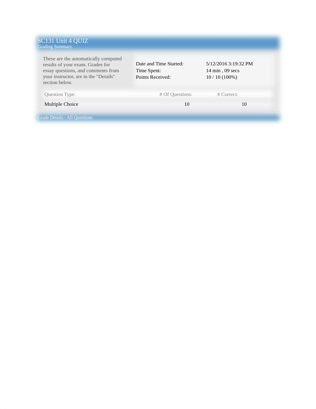 SC131 Unit 4 QUIZ_drhtu51k3dg_page1