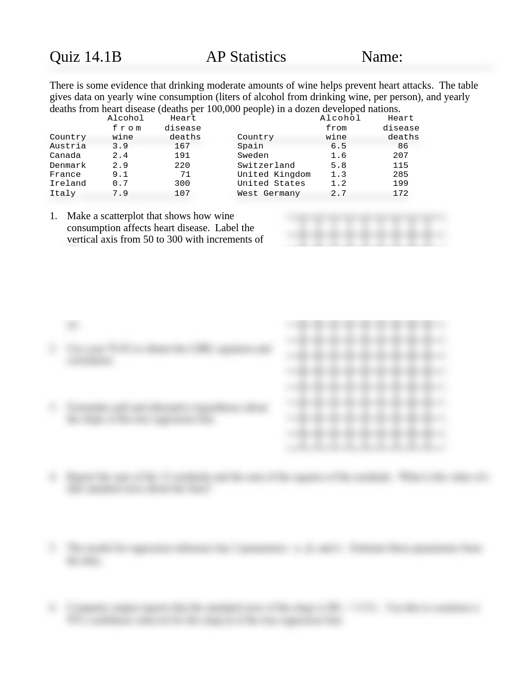 Quiz14.1B_drhtv2jlpad_page1