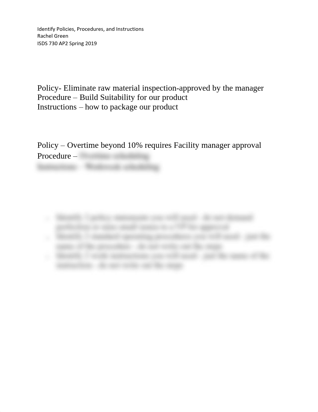 Policy.pdf_drhuf1kf7dd_page1