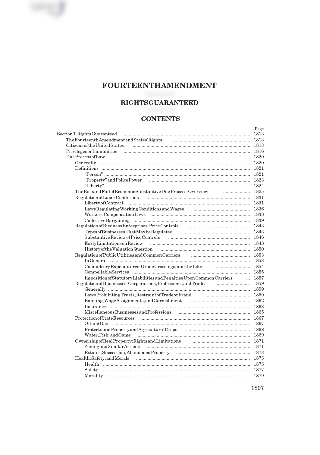 03 fourteenth amendment_drhuftoxrt9_page1