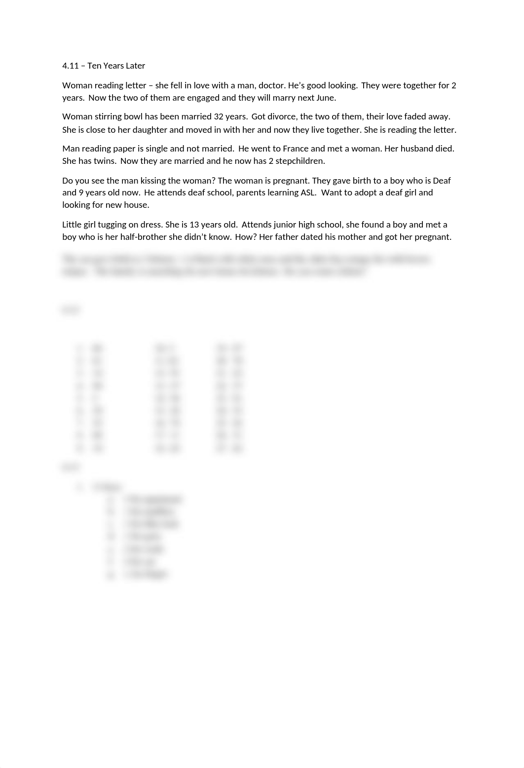 ASL 4-11 4-15.docx_drhug7jelgg_page1