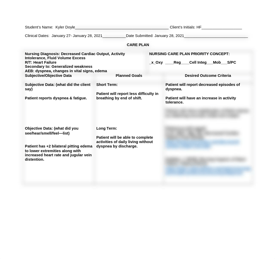 Care Plan- Heart Failure.doc_drhuhis3imk_page1