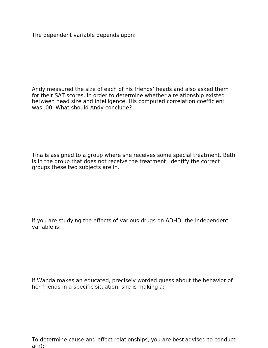 Module 2 Test Questions.docx_drhui38jx81_page1