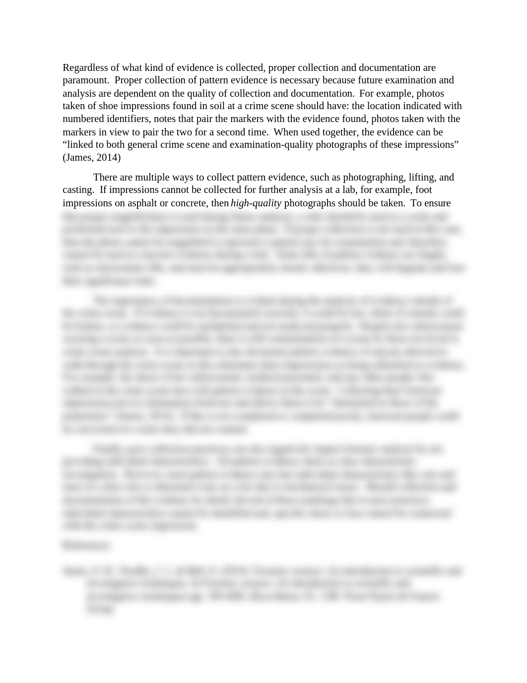 M6 Journal.docx_drhulvquule_page1