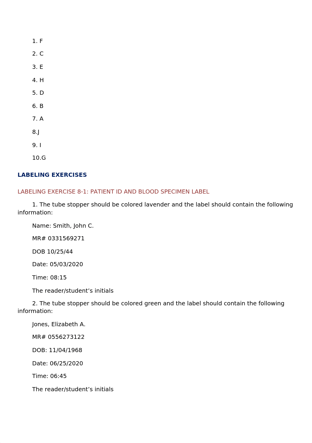 Chapter-08_Answers.docx_drhuma7mrh4_page3