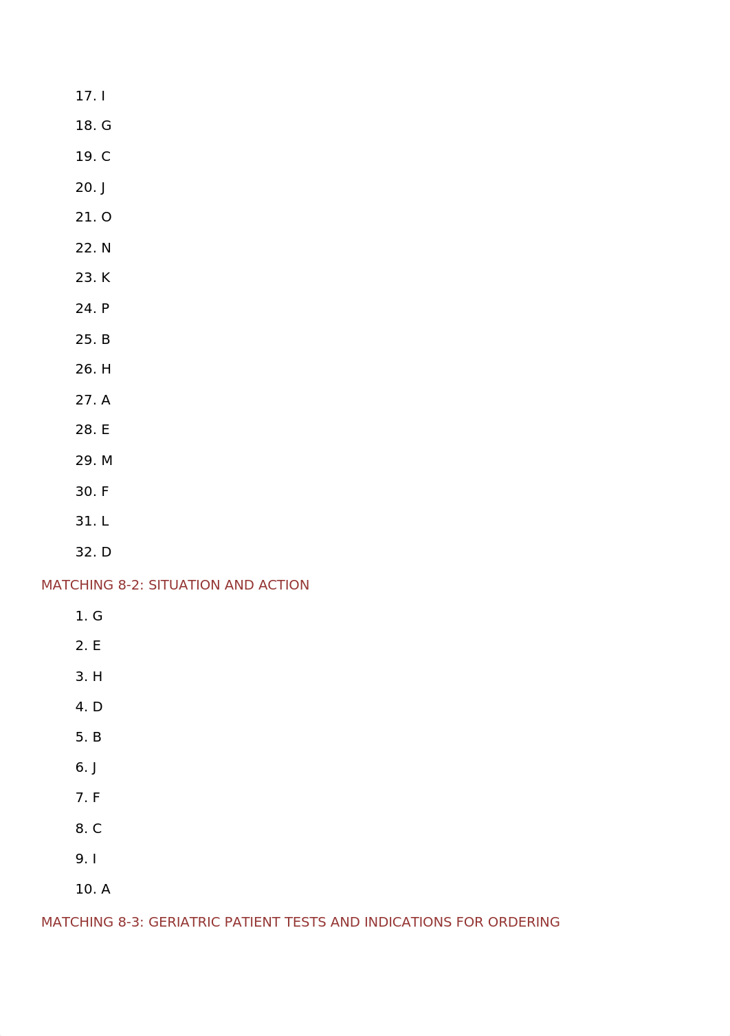 Chapter-08_Answers.docx_drhuma7mrh4_page2