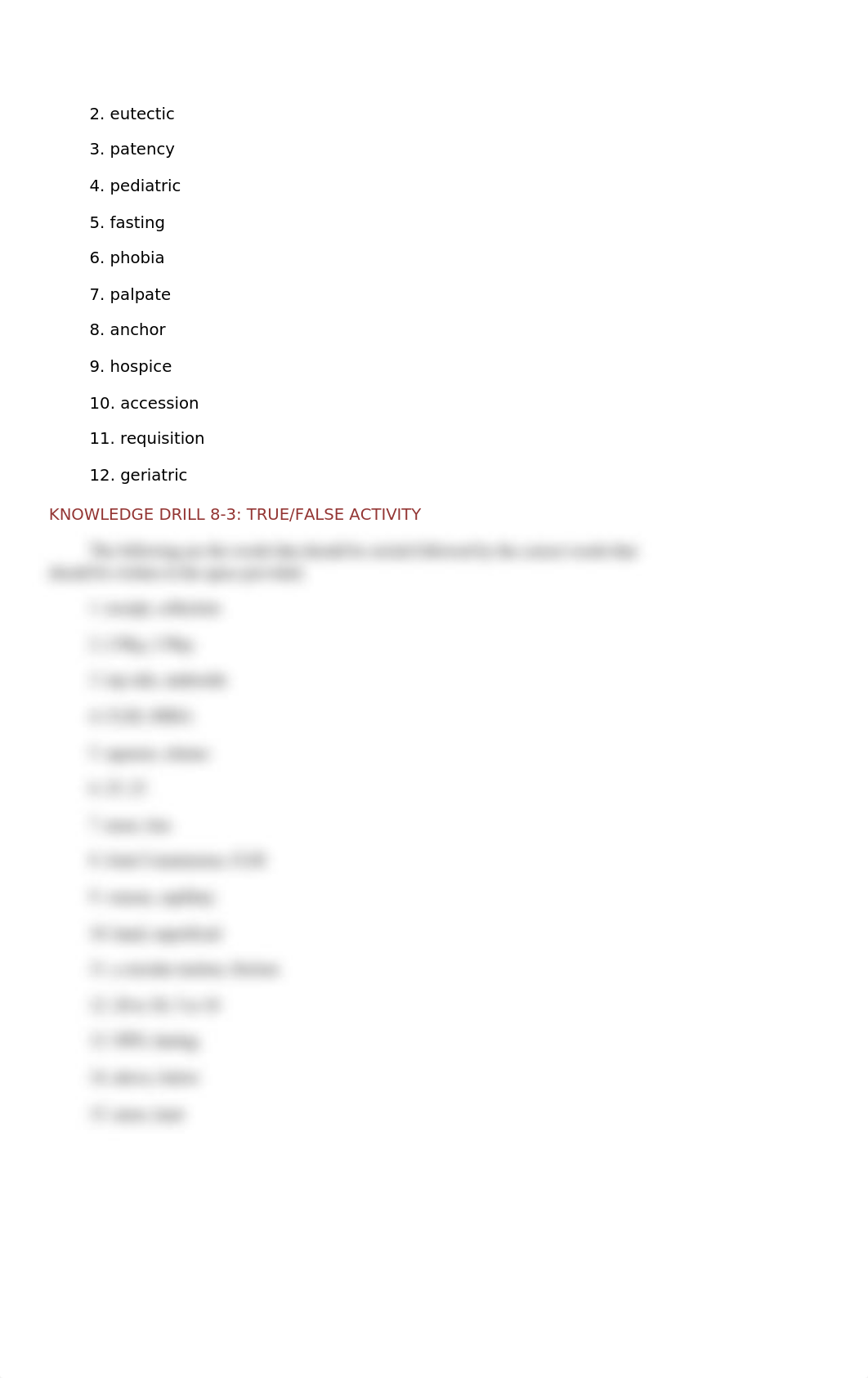 Chapter-08_Answers.docx_drhuma7mrh4_page5