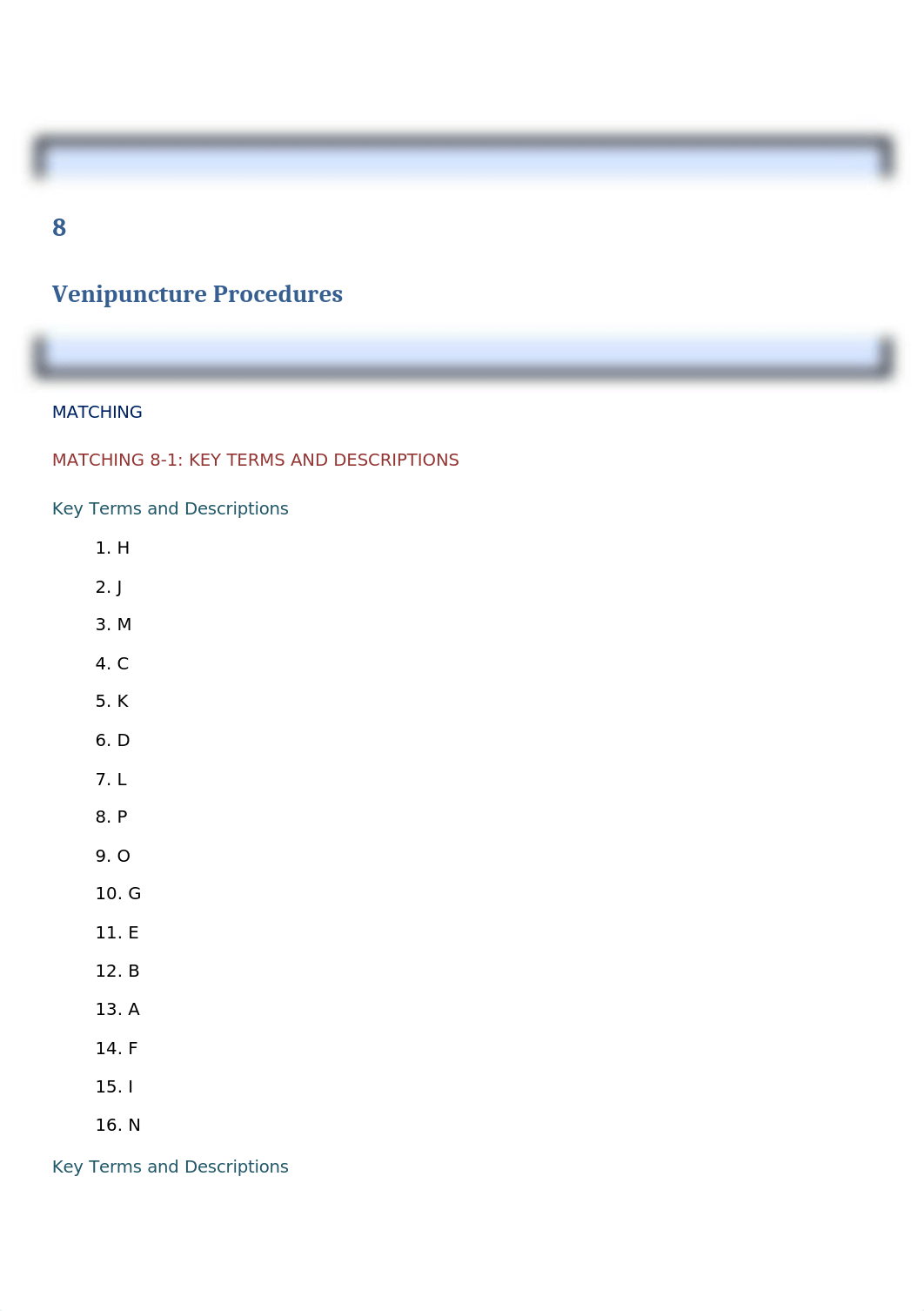 Chapter-08_Answers.docx_drhuma7mrh4_page1