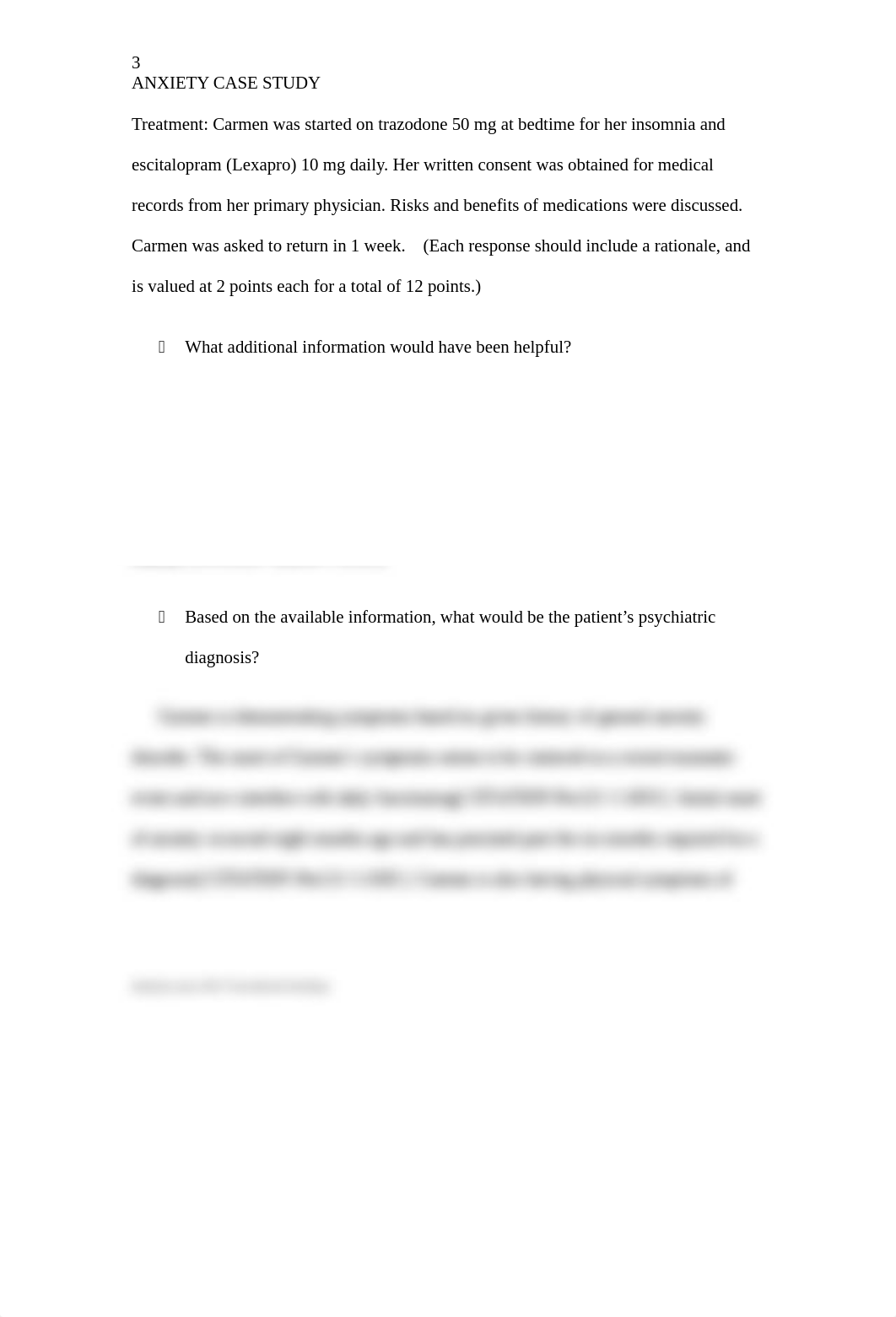 HockingAnxietyCaseStudy (1).docx_drhumgeyd46_page3