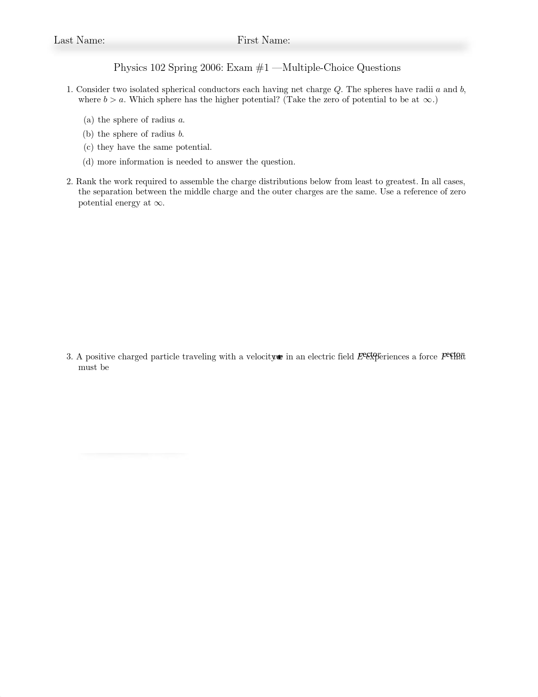 2006+Exam+1_drhupctd0vq_page1