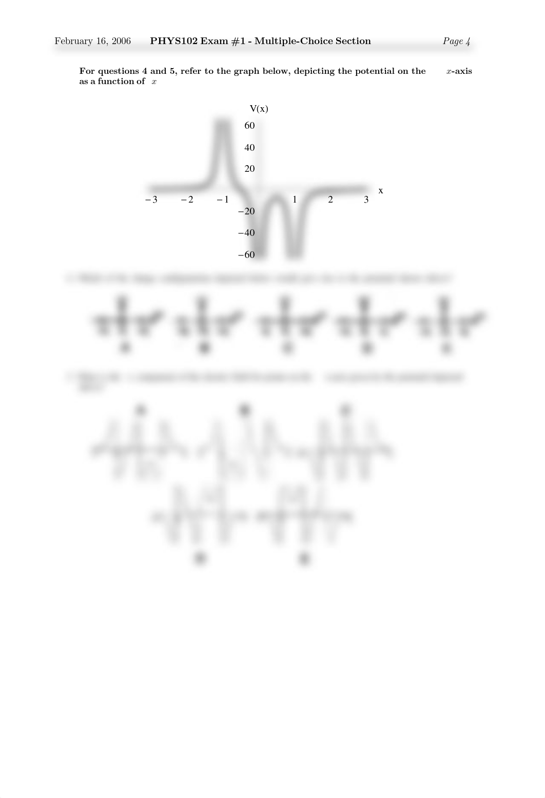 2006+Exam+1_drhupctd0vq_page2