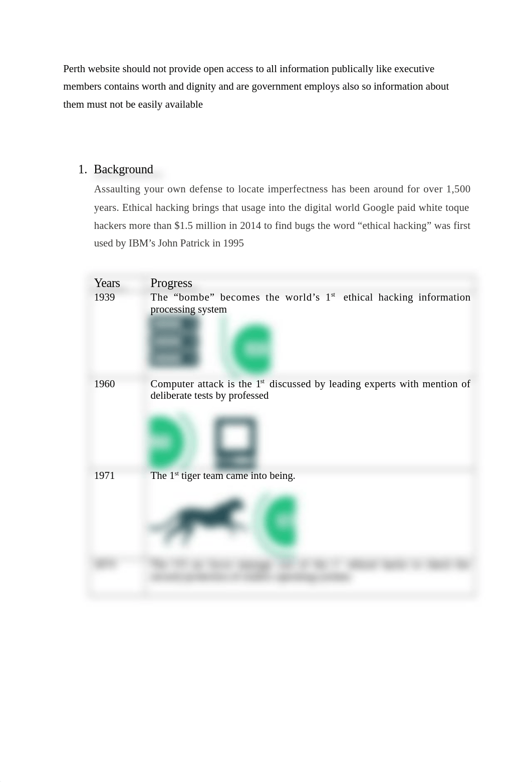 passive-foot-printing21.docx_drhut18rwlq_page5