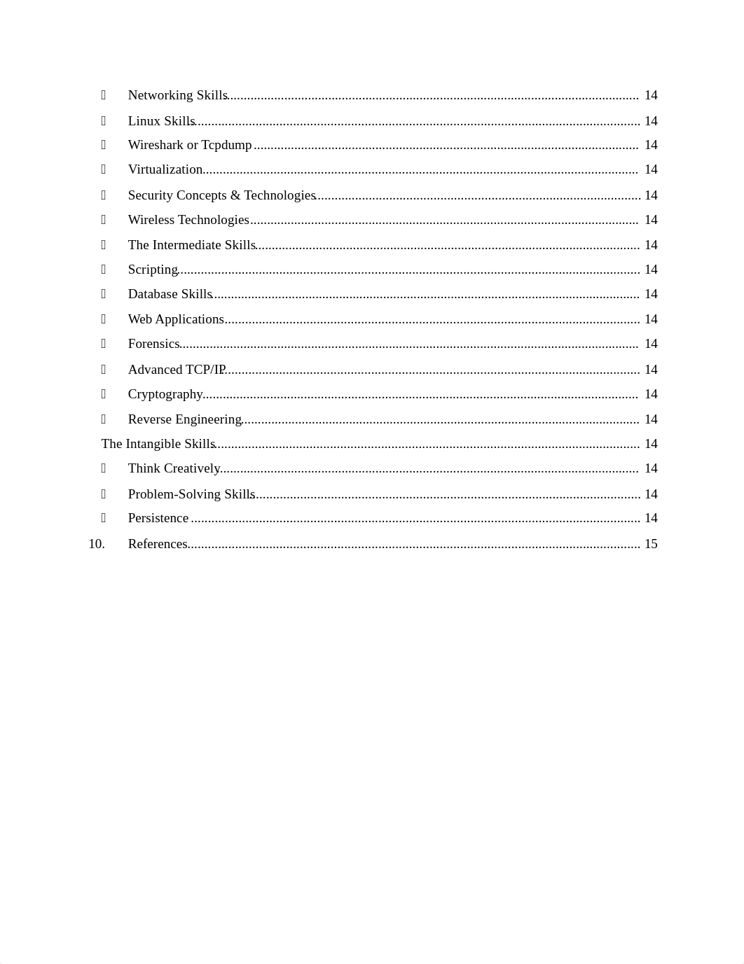 passive-foot-printing21.docx_drhut18rwlq_page3