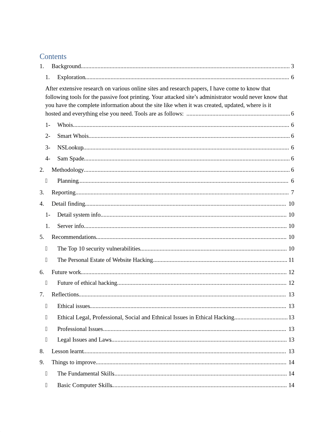 passive-foot-printing21.docx_drhut18rwlq_page2