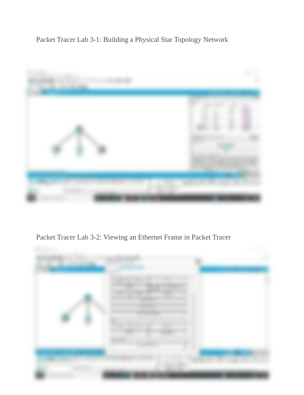 Packet tracer 3-1 3-2.docx_drhuva3ud3m_page1