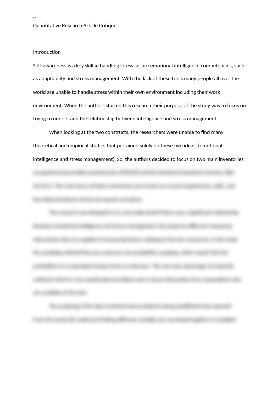 Quantitative Research Article Crique CNSL 549.docx_drhuz8pectf_page2