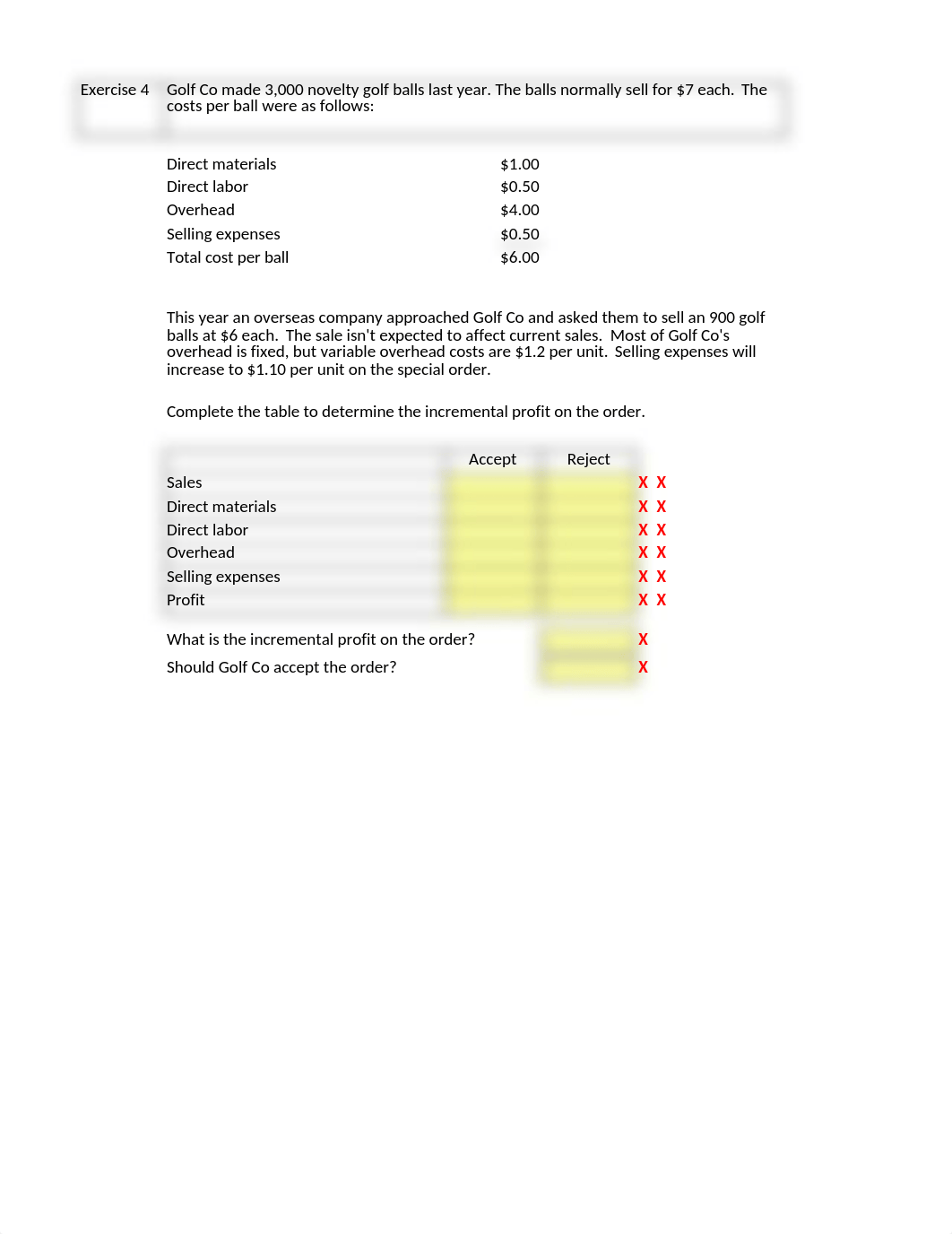 lastnameMgrl10-2_drhv17zkap1_page4