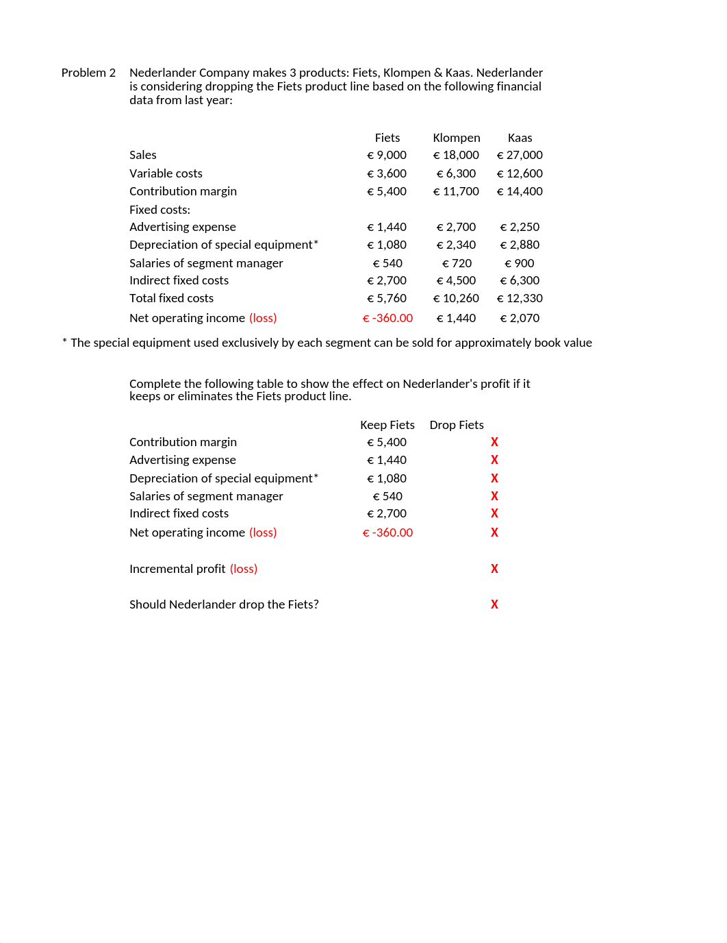 lastnameMgrl10-2_drhv17zkap1_page2