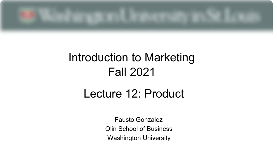 lec12. Product.pdf_drhva50r7af_page1