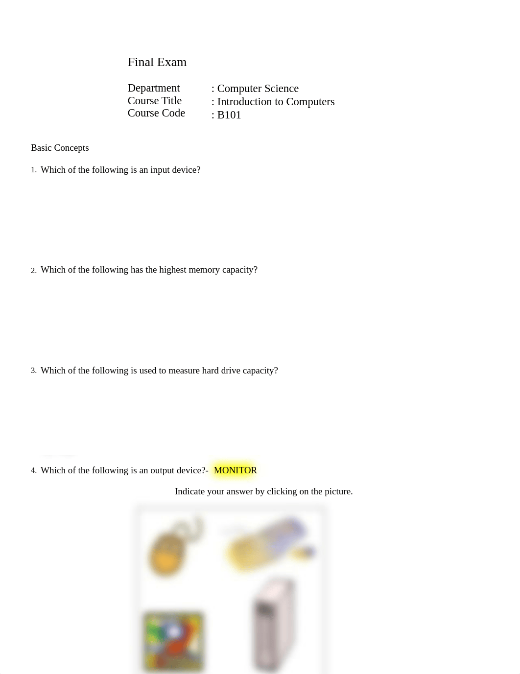 B101 Final.docx_drhvejddtry_page1