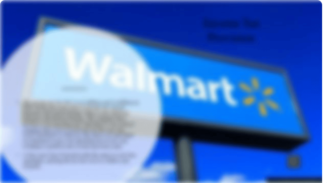 Wal Mart Financial Statement Analysis POWERPOINT.pptx_drhw1b1242e_page5