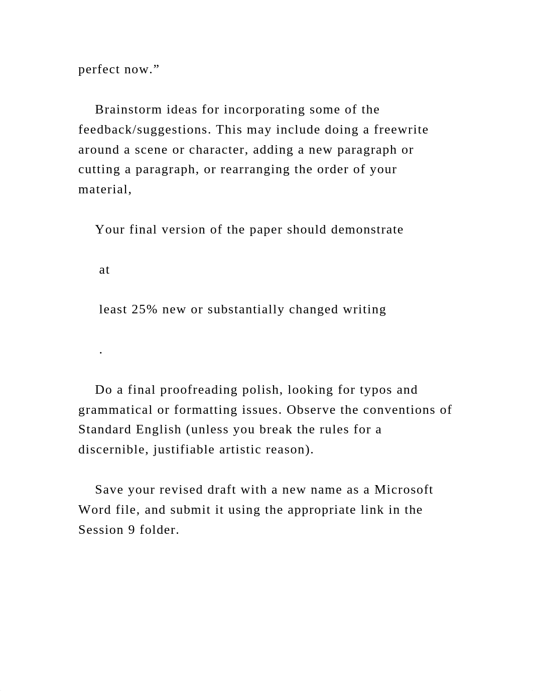 DRAFT 3        (75 points)      For this draft, you .docx_drhw6x8bm2g_page5