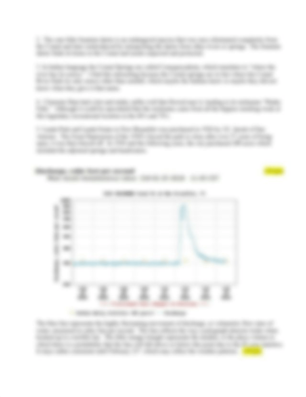 Lab 3-Groundwater, Karst Features.docx_drhwmi97rnd_page2