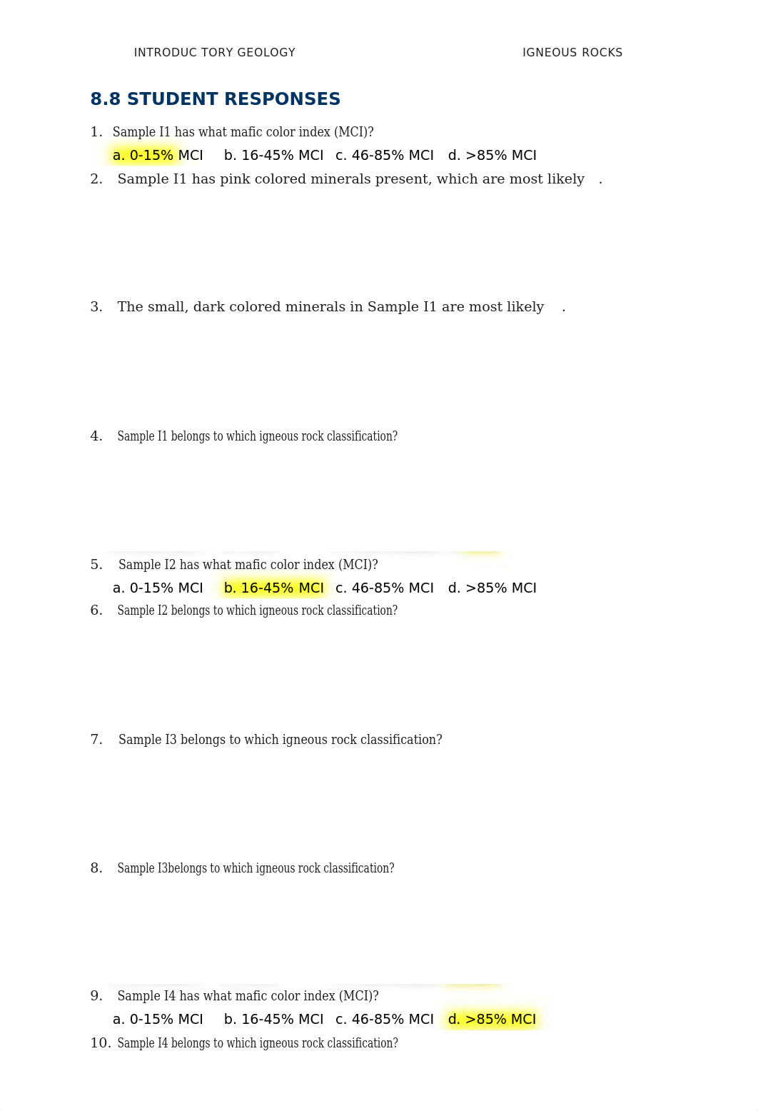 ENVS 110_lab ch 8 igneous rocks_students-1 (1).docx_drhwmkn6390_page1