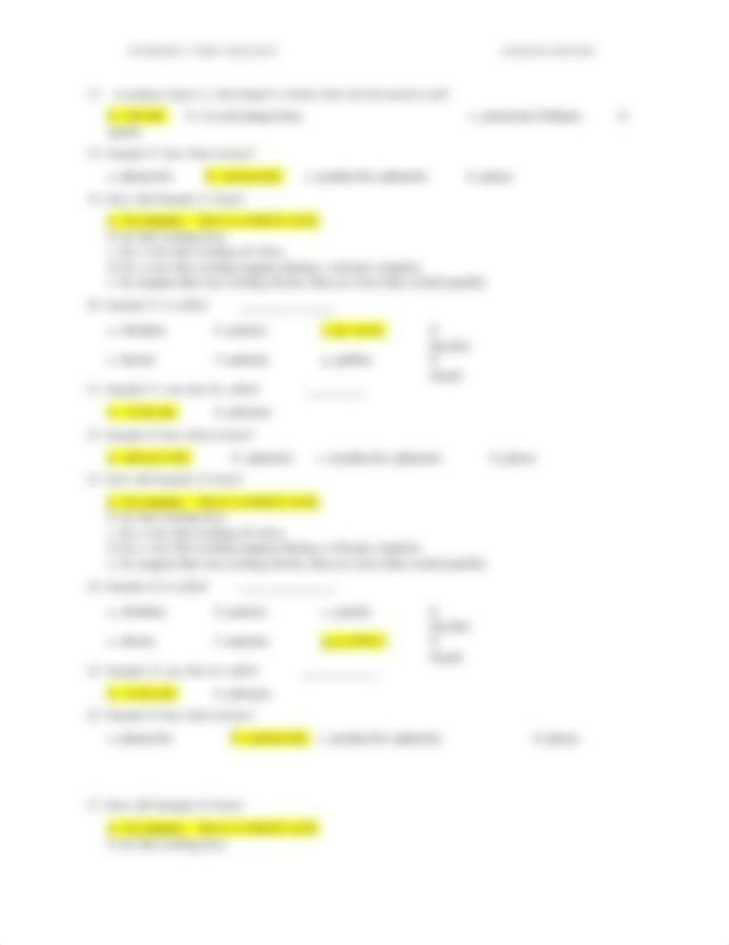 ENVS 110_lab ch 8 igneous rocks_students-1 (1).docx_drhwmkn6390_page2