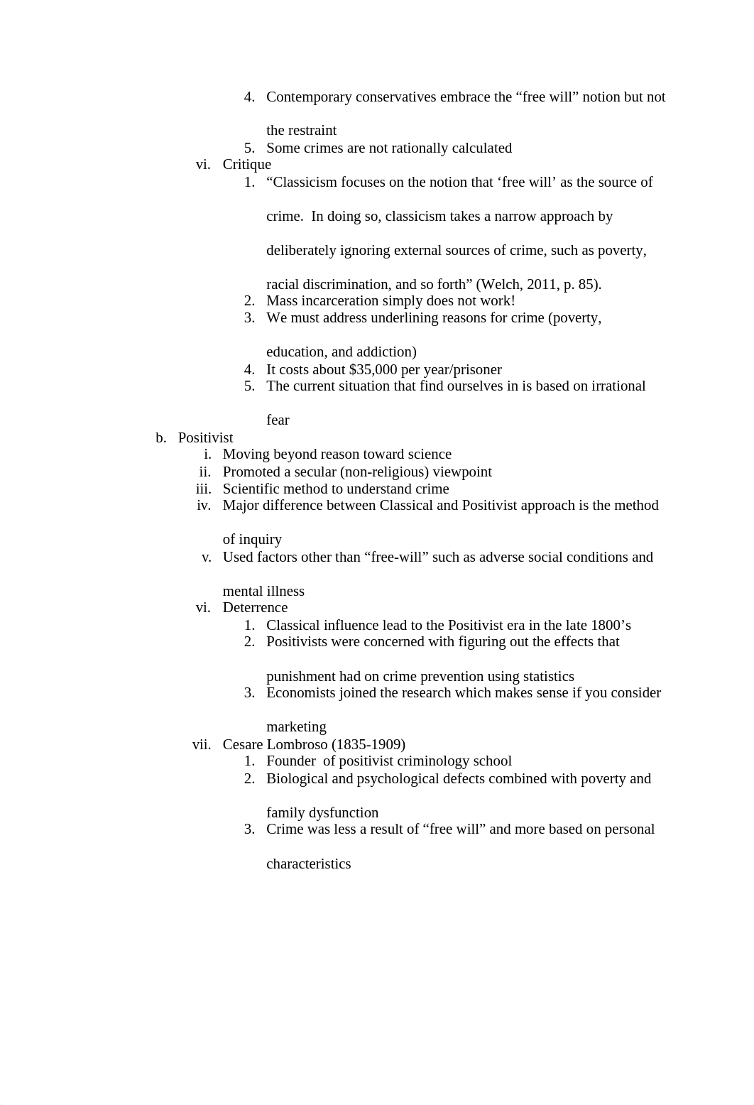 Midterm Review.docx_drhwu76pvbj_page2