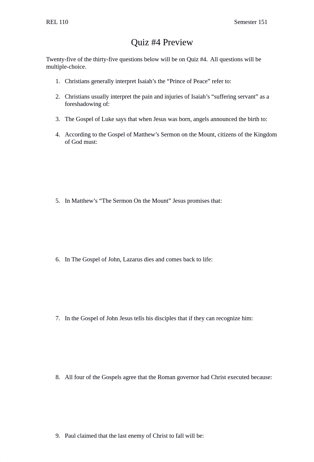 Quiz _4 Preview 111215-1.docx_drhwv4ucbwq_page1