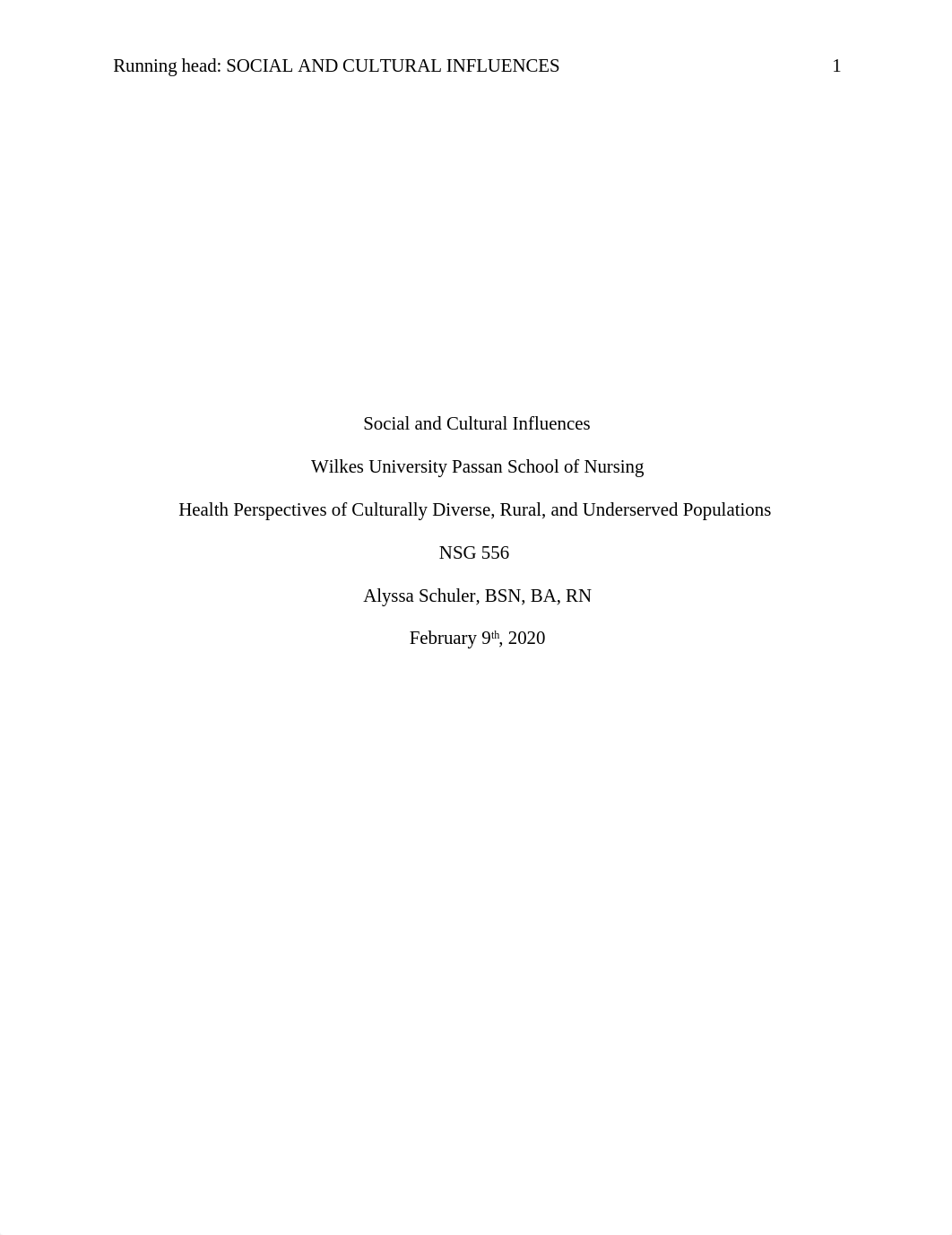 NSG556 Paper.docx_drhx7r2374i_page1